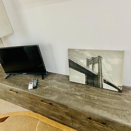 Conest Studio Iasi Eksteriør billede
