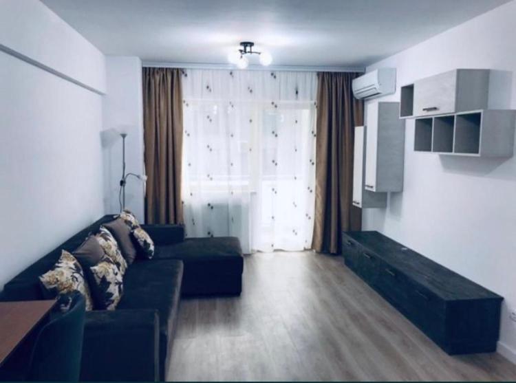 Conest Studio Iasi Eksteriør billede